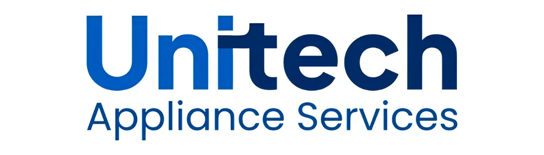 Unitech Appliance Services